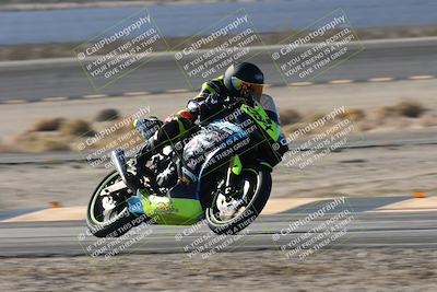 media/Dec-05-2025-CVMA Friday Practice (Fri) [[303bad9a84]]/4-Racer 4-Trackday 1/Session 2 (Turn 14)/